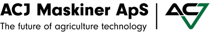 Acj-machinery.com
